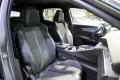 Thumbnail 36 del Peugeot 3008 1.5 BlueHDi 96kW SS GT EAT8