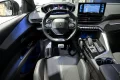 Thumbnail 37 del Peugeot 3008 1.5 BlueHDi 96kW SS GT EAT8