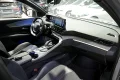 Thumbnail 38 del Peugeot 3008 1.5 BlueHDi 96kW SS GT EAT8