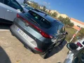 Thumbnail 4 del CUPRA Formentor 2.0 TDI 110kW (150 CV)