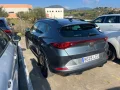 Thumbnail 6 del CUPRA Formentor 2.0 TDI 110kW (150 CV)