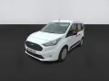 Thumbnail 1 del Ford Transit Connect Kombi 1.5 TDCi 74kW Trend 220 L1