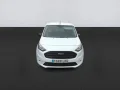 Thumbnail 2 del Ford Transit Connect Kombi 1.5 TDCi 74kW Trend 220 L1