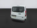 Thumbnail 5 del Ford Transit Connect Kombi 1.5 TDCi 74kW Trend 220 L1