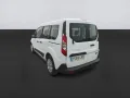Thumbnail 6 del Ford Transit Connect Kombi 1.5 TDCi 74kW Trend 220 L1
