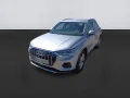 Thumbnail 1 del Audi Q3 Advanced 35 TFSI 110kW (150CV) S tronic