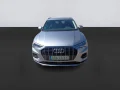 Thumbnail 2 del Audi Q3 Advanced 35 TFSI 110kW (150CV) S tronic
