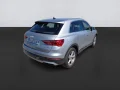 Thumbnail 4 del Audi Q3 Advanced 35 TFSI 110kW (150CV) S tronic