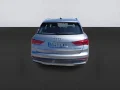 Thumbnail 5 del Audi Q3 Advanced 35 TFSI 110kW (150CV) S tronic