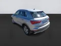 Thumbnail 6 del Audi Q3 Advanced 35 TFSI 110kW (150CV) S tronic