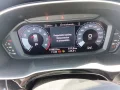 Thumbnail 8 del Audi Q3 Advanced 35 TFSI 110kW (150CV) S tronic