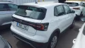Thumbnail 3 del Volkswagen T-CROSS Edition 1.0 TSI 70kW (95CV)