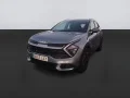 Thumbnail 1 del Kia Sportage 1.6 T-GDi MHEV 110kW (150CV) Drive 4x2