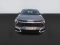 Thumbnail 2 del Kia Sportage 1.6 T-GDi MHEV 110kW (150CV) Drive 4x2