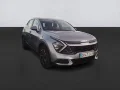 Thumbnail 3 del Kia Sportage 1.6 T-GDi MHEV 110kW (150CV) Drive 4x2