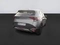 Thumbnail 4 del Kia Sportage 1.6 T-GDi MHEV 110kW (150CV) Drive 4x2