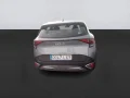 Thumbnail 5 del Kia Sportage 1.6 T-GDi MHEV 110kW (150CV) Drive 4x2