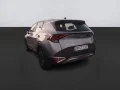 Thumbnail 6 del Kia Sportage 1.6 T-GDi MHEV 110kW (150CV) Drive 4x2