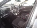 Thumbnail 7 del Kia Sportage 1.6 T-GDi MHEV 110kW (150CV) Drive 4x2