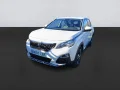 Thumbnail 1 del Peugeot 3008 Allure BlueHDi 96kW (130CV) S&amp;S EAT8