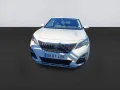 Thumbnail 2 del Peugeot 3008 Allure BlueHDi 96kW (130CV) S&amp;S EAT8