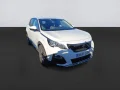 Thumbnail 3 del Peugeot 3008 Allure BlueHDi 96kW (130CV) S&amp;S EAT8