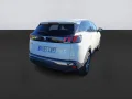 Thumbnail 4 del Peugeot 3008 Allure BlueHDi 96kW (130CV) S&amp;S EAT8