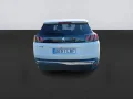 Thumbnail 5 del Peugeot 3008 Allure BlueHDi 96kW (130CV) S&amp;S EAT8