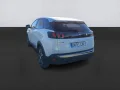 Thumbnail 6 del Peugeot 3008 Allure BlueHDi 96kW (130CV) S&amp;S EAT8