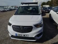 Thumbnail 2 del Opel Combo 1.5 TD 75kW Business Edition Plus L1 N1