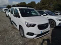 Thumbnail 3 del Opel Combo 1.5 TD 75kW Business Edition Plus L1 N1