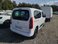 Thumbnail 4 del Opel Combo 1.5 TD 75kW Business Edition Plus L1 N1