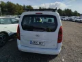 Thumbnail 5 del Opel Combo 1.5 TD 75kW Business Edition Plus L1 N1