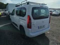Thumbnail 6 del Opel Combo 1.5 TD 75kW Business Edition Plus L1 N1