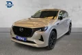 Thumbnail 1 del Mazda CX-60 eSkyac D MHEV 187kw 4WD Homura ComP