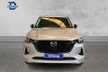 Thumbnail 2 del Mazda CX-60 eSkyac D MHEV 187kw 4WD Homura ComP
