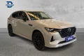 Thumbnail 3 del Mazda CX-60 eSkyac D MHEV 187kw 4WD Homura ComP