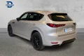 Thumbnail 4 del Mazda CX-60 eSkyac D MHEV 187kw 4WD Homura ComP