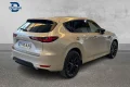 Thumbnail 5 del Mazda CX-60 eSkyac D MHEV 187kw 4WD Homura ComP