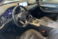 Thumbnail 6 del Mazda CX-60 eSkyac D MHEV 187kw 4WD Homura ComP