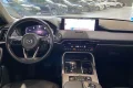 Thumbnail 8 del Mazda CX-60 eSkyac D MHEV 187kw 4WD Homura ComP
