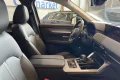 Thumbnail 9 del Mazda CX-60 eSkyac D MHEV 187kw 4WD Homura ComP
