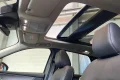 Thumbnail 11 del Mazda CX-60 eSkyac D MHEV 187kw 4WD Homura ComP