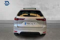 Thumbnail 12 del Mazda CX-60 eSkyac D MHEV 187kw 4WD Homura ComP