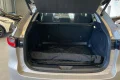 Thumbnail 13 del Mazda CX-60 eSkyac D MHEV 187kw 4WD Homura ComP