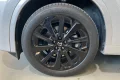 Thumbnail 14 del Mazda CX-60 eSkyac D MHEV 187kw 4WD Homura ComP