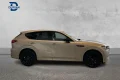 Thumbnail 17 del Mazda CX-60 eSkyac D MHEV 187kw 4WD Homura ComP