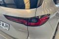 Thumbnail 18 del Mazda CX-60 eSkyac D MHEV 187kw 4WD Homura ComP