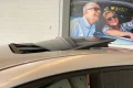 Thumbnail 20 del Mazda CX-60 eSkyac D MHEV 187kw 4WD Homura ComP