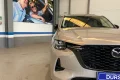 Thumbnail 23 del Mazda CX-60 eSkyac D MHEV 187kw 4WD Homura ComP